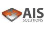 AIS Solutions logo