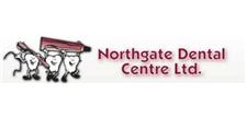 Northgate Dental Centre Ltd image 1