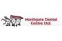 Northgate Dental Centre Ltd logo