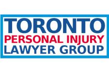 Toronto Personal Injury Lawyer Group image 1