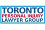 Toronto Personal Injury Lawyer Group logo