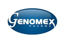 Genomex Pharma image 1