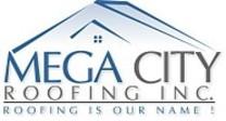 Mega City Roofing image 1