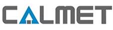 Calmet - Iron Castings Foundry, Forgings, Machined Parts, Stampings, Assemblies, Tubing image 1