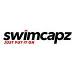 Swim Capz image 1