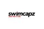 Swim Capz logo