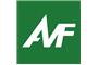 Alberta Mortgage Funding Inc. logo