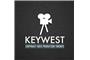Key West Video Inc. logo