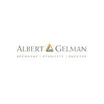 Albert Gelman Inc. image 1