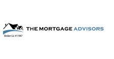 The Mortgage Advisors image 1