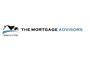 The Mortgage Advisors logo