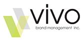 Vivo Brand Management image 1
