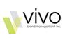 Vivo Brand Management logo