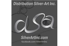 DSA Distribution Silver-Art Inc image 1