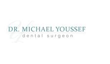 Dr. Michael Youssef image 1