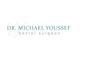 Dr. Michael Youssef logo