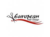 European Hair Design image 1