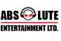 Absolute Entertainment Ltd. logo