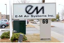 E-M Air Systems image 1