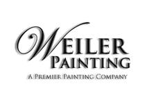 Weiler Painting image 1