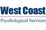 West Coast Psychological Services logo