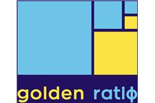 Golden Ratio Tech Solutions image 4