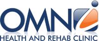 OMNI Health and Rehab Clinic image 1