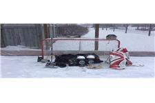 UsedHockeyEquipment.ca image 3