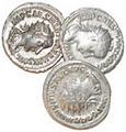 Coin Hoarders Treasury image 4