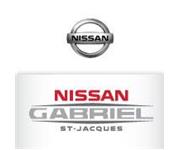 Nissan Gabriel St-Jacques image 1