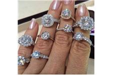 Diamond Deals Jewellery image 6