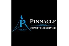 Pinnacle Chauffeur Service image 1