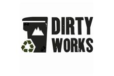 Dirty Works image 1
