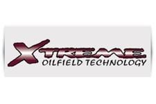Xtreme Oilfield Technology LTD image 1
