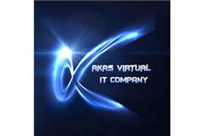 AKAS Virtual IT Company image 2