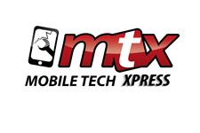 Mobile Tech Xpress image 1