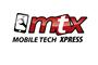 Mobile Tech Xpress logo