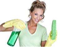 Kitchener Cleaning Services image 1