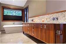 Lonetree Kitchens and Bathrooms image 3