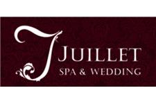 Juillet Spa & Wedding image 7