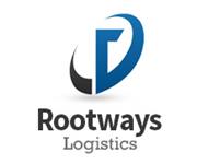 Rootways Logistics Inc. image 1