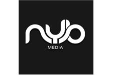 Corporate Video Production - NYB MEDIA, ON image 1