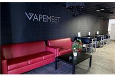 VapeMeet Inc. image 11
