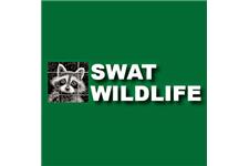 SWAT Wildlife image 7
