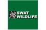 SWAT Wildlife logo