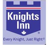 Knights Inn Lindsay image 1