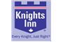 Knights Inn Lindsay logo
