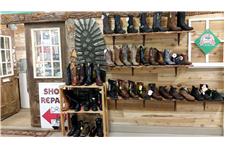 Cannery Shoe Repair image 12