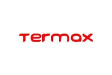 Termax Inc. image 1