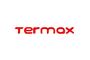 Termax Inc. logo